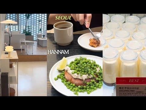 초코 쫀득 츄러스 파리바게트 신상과 유명 베이커리 맛 비교